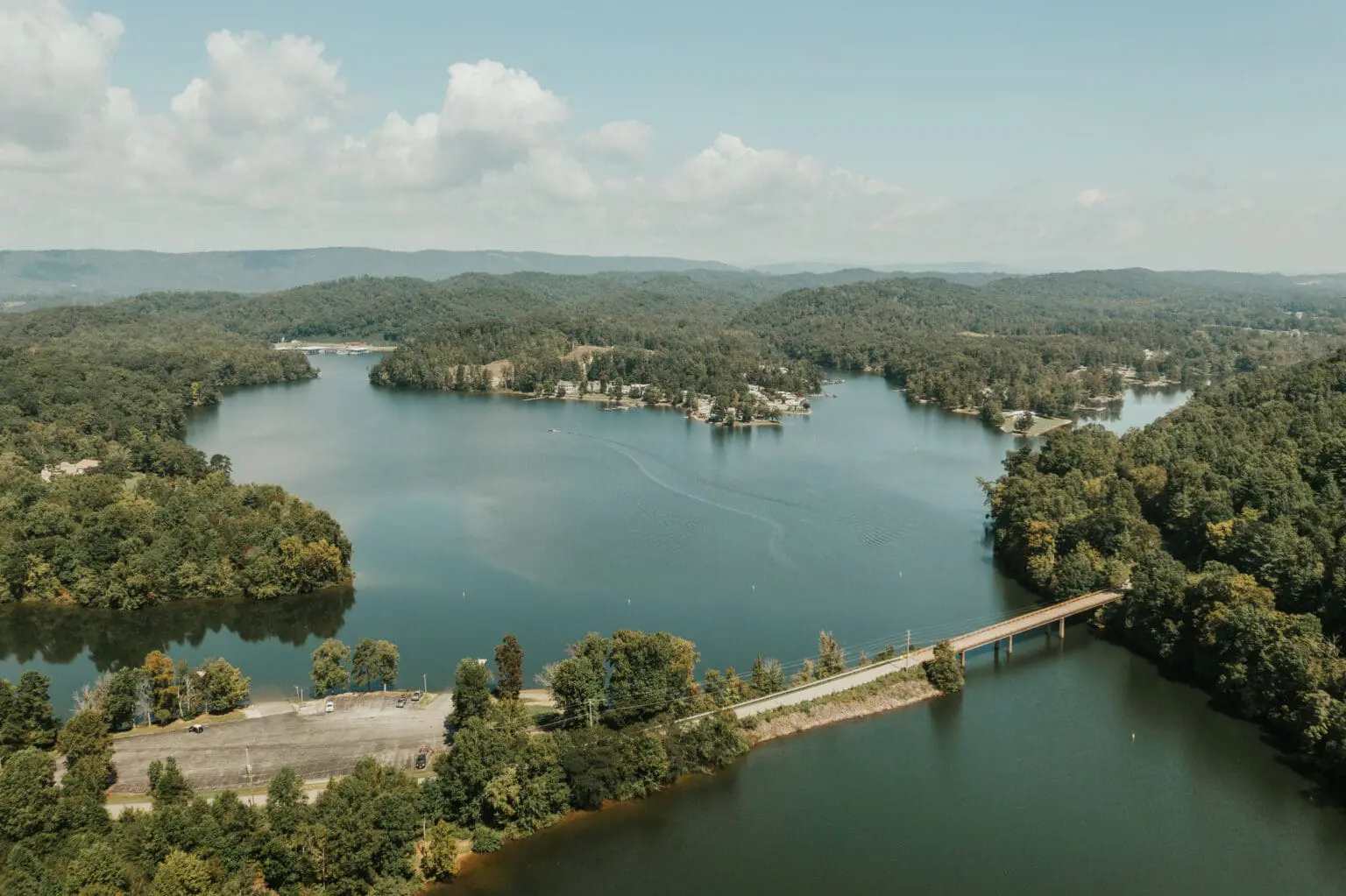 Why Regular Maintenance is Important