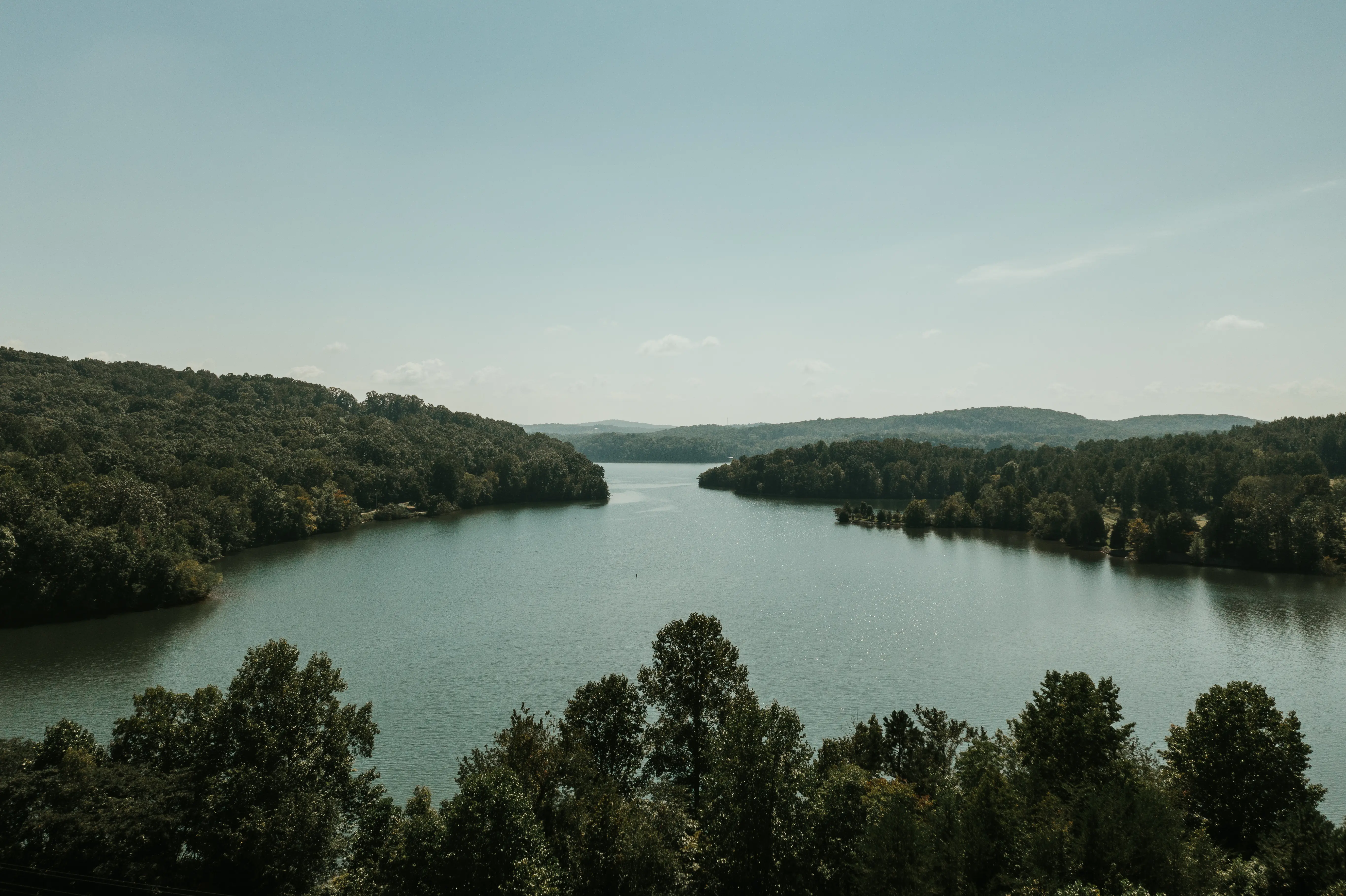 Chimney Caps and Chase Covers in Lenoir City, TN