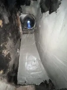 Importance of Fireplace Restoration