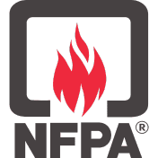 NFPA