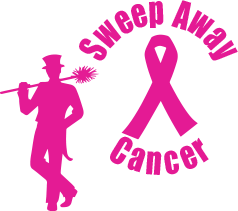 Sweep Away Cancer