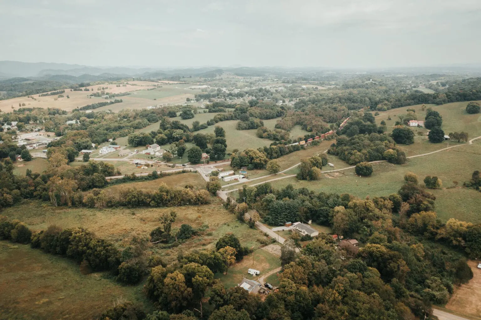 Chimney Services in Sevierville, TN